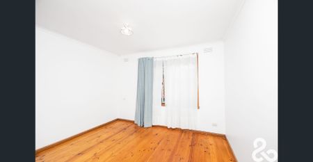 AFFORDABLE STARTER - Photo 5