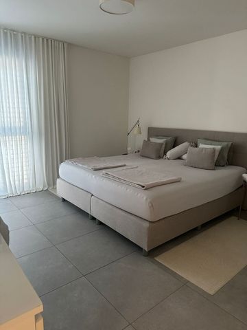 Via Alfredo Pioda 53, 6600, Solduno - Photo 3