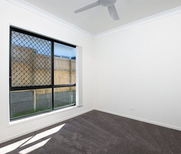 Brand New Family Home – Modern Comfort & Space - Photo 2