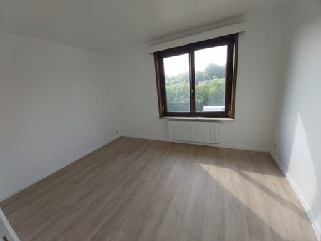 Appartement te huur - Photo 5