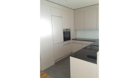 4½ Zimmer-Wohnung in Aarau (AG), möbliert, auf Zeit - Photo 5