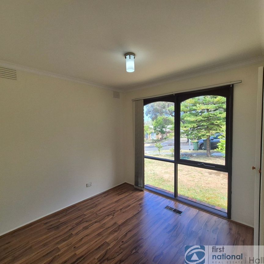 14 Peckover Court, Endeavour Hills - Photo 1