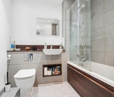 1 bedroom semi-detached house to rent - Photo 6