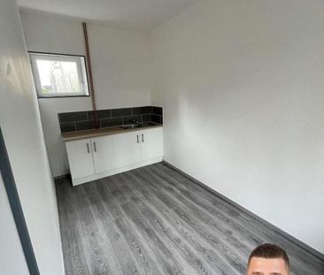 Maison Hirson 5 pièce(s) 74 m2 - Photo 5