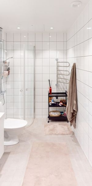 Kungsgatan 46 B, Eskilstuna - Photo 2