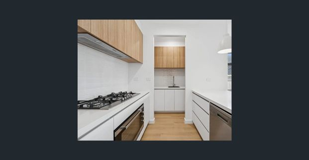 Brand New 4-Bedroom Family Home available for lease!! - Photo 1