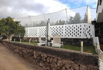 2 room luxury House for rent in Adeje, Spain