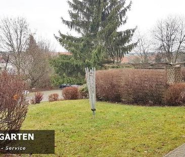 NEU Saniertes BAD und Stellplatz - Photo 6