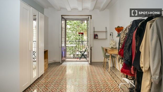 barcelona, Catalonia 08001 - Foto 1