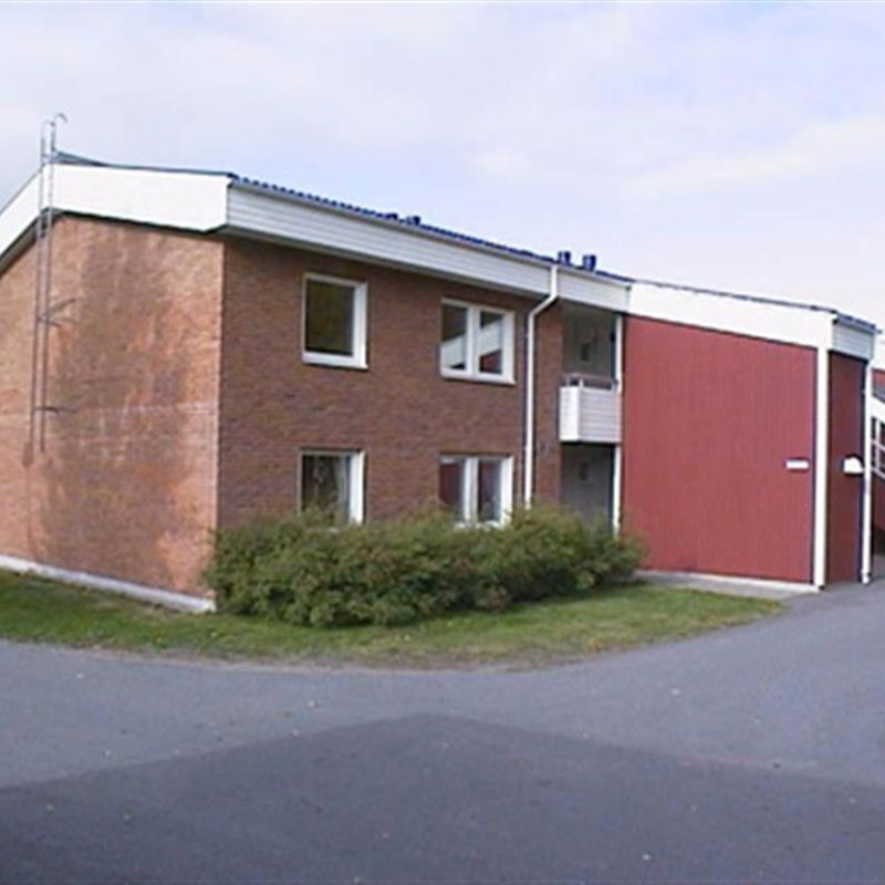 Ringvägen 25 - Photo 1