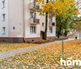 Warszawa, Śródmieście, Muranów, Stawki - Photo 4