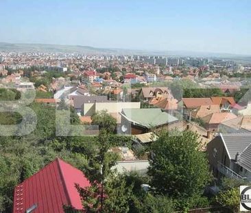 170 mp utili de confort in Andrei Muresanu!!! - Fotografie 6