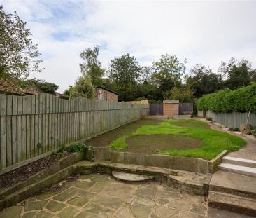 3 bedroom cottage to rent - Photo 4