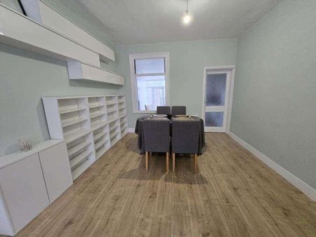 Cheddington Road, Edmonton, N18 - Photo 3