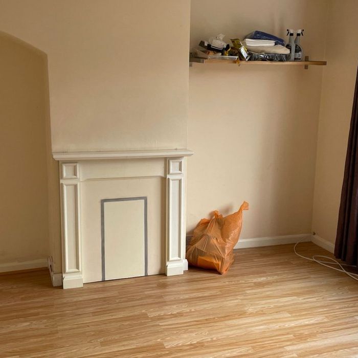 Keir Hardie Way, Barking, London, IG11 - Photo 1