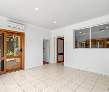 27 Waratah Street, SEACLIFF - Photo 4