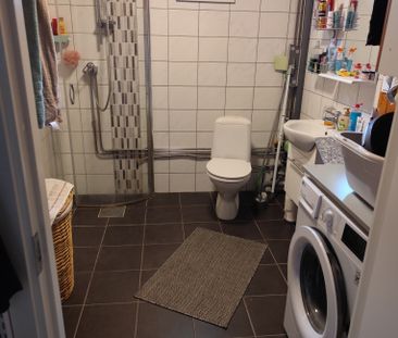 Skogsfruvägen, Rimbo - Photo 5