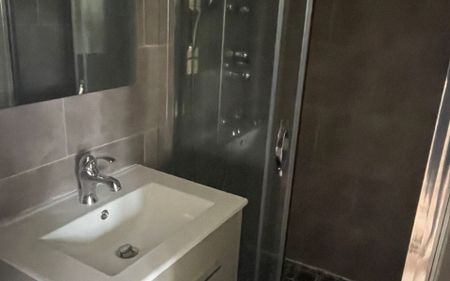 Appartement à louer 2 pièces • Cosne-Cours-sur-Loire - Photo 5