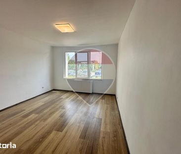 Spațiu comercial / Apartament de închiriat – 70 mp, Craiter, Brașov - Fotografie 6