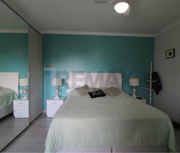 Apartamento lindo de 160 m² para alugar no Alto da Boa Vista - Photo 2