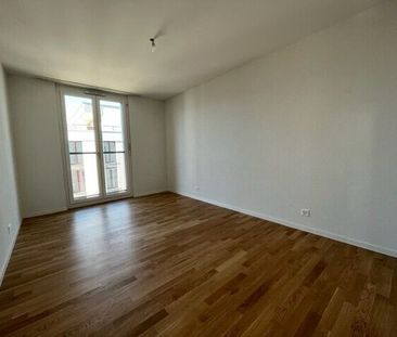 Rte de Bâle 16- 3.5 room apartment for rent - Foto 6