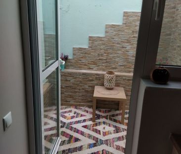 Ενοικίαση κατοικίας, 32 τ.μ., Αθήνα, 500 € - Photo 4