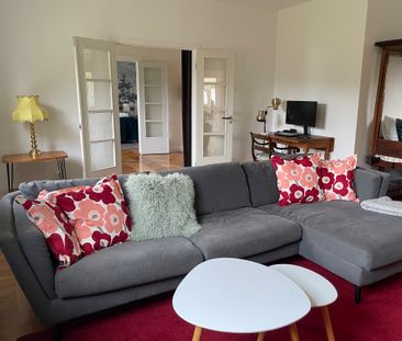 Almaröd, Skivarp - Foto 4