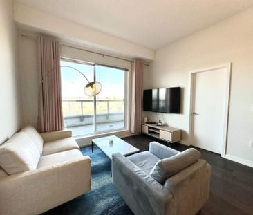 7008 River Parkway #608, Richmond, BC V6X0R1 - Photo 6