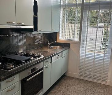 Huis te huur: Laan van Sevenstar 18 2271 GC Voorburg - Photo 2