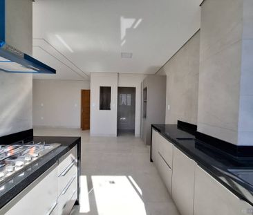 Apartamento Aluguel - Photo 1