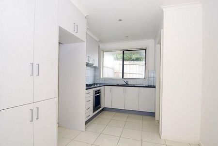 3/174 Beach Road, Parkdale - Photo 4