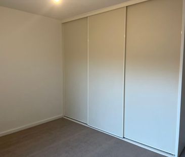 NEAT TWO BEDROOM UNIT - Photo 1