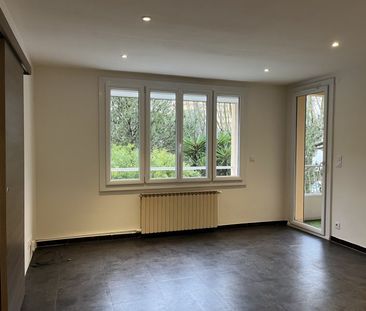 Appartement 3 Pièces 68 m² - Photo 1