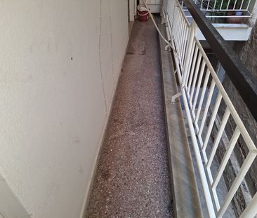 Studio/Γκαρσονιέρα για ενοικίαση Κέντρο (Νεάπολη) - Photo 3