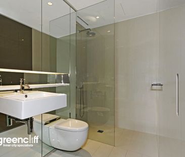 8 Park Lane, Chippendale NSW 2008 - Apartment For Rent | Domain - Photo 1
