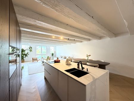 Prinsengracht - Foto 2