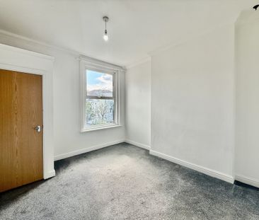 Alhambra Road, Southsea - Photo 6