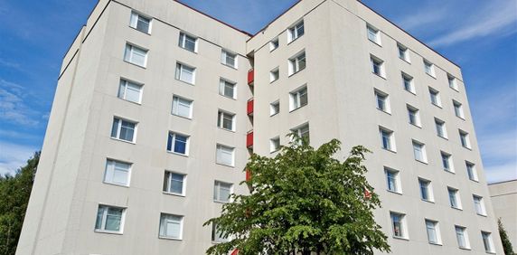 Profilvägen 10 G - Foto 2