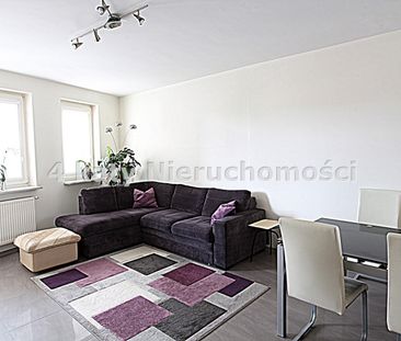 Białystok, - Photo 1