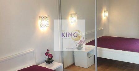 Mieszkanie na wynajem Szczecin, Warszewo - Фото 3