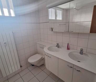 2 Zimmer-Wohnung - Foto 4