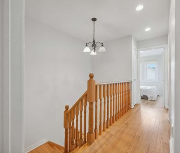 For Lease - 255 Shaftsbury Avenue Unit# 66, Richmond Hill, Ontario - Photo 5