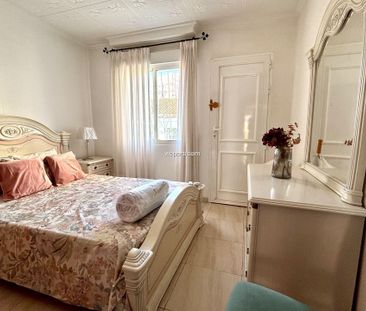 Villa in Torrevieja, urbanizacion, for rent - Photo 6
