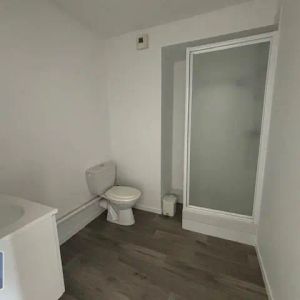 Appartement à louer 1 pièce 25.07m² - Photo 3