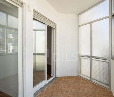 Apartamento T3+1, próximo da praia, para arrendamento no Estoril - Photo 2