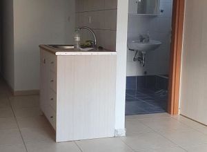 Διαμέρισμα για ενοικίαση - Πάτρα, - Φωτογραφία 4