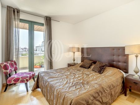 Apartamento T2 em Faro - Photo 2