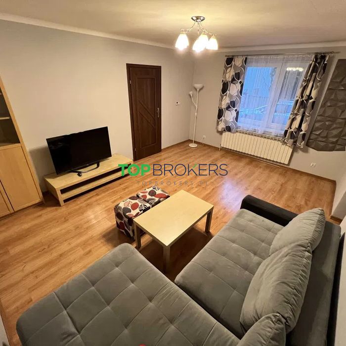 Warszawa, Wilanów, Warszawa, Wilanów Niski, Biedronki - Фото 1