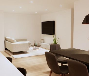 3 1/2, 4 1/2. 5 1/2 - Photo 1