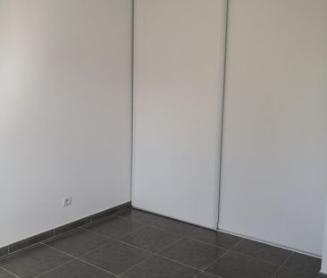 LOCATION Pavillon de type III - Photo 5